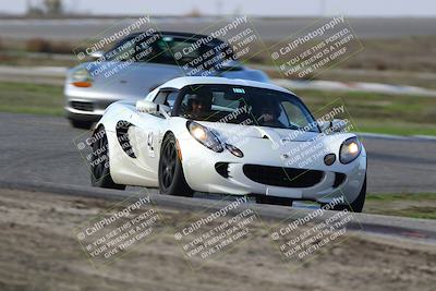 media/Nov-22-2025-Audi Club (Sat) [[8f6737ed73]]/B/Session 3 (Sunset)/